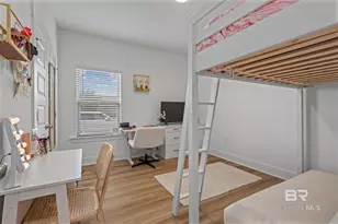 11006 Secretariat Blvd, Daphne, AL 36526 - Photo 35