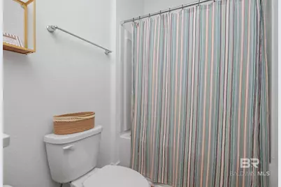 11006 Secretariat Boulevard, Daphne, AL 36526 - Photo 33