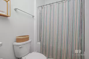 11006 Secretariat Blvd, Daphne, AL 36526 - Photo 33