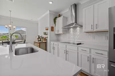 11006 Secretariat Boulevard, Daphne, AL 36526 - Photo 17