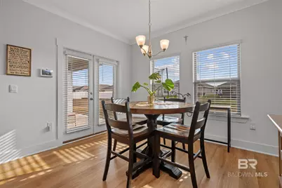 11006 Secretariat Boulevard, Daphne, AL 36526 - Photo 23