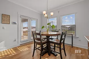 11006 Secretariat Blvd, Daphne, AL 36526 - Photo 23