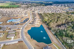 11006 Secretariat Blvd, Daphne, AL 36526 - Photo 61