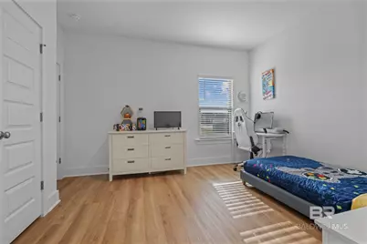 11006 Secretariat Boulevard, Daphne, AL 36526 - Photo 29