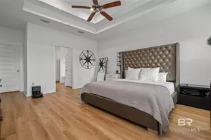 11006 Secretariat Blvd, Daphne, AL 36526 - Photo 39