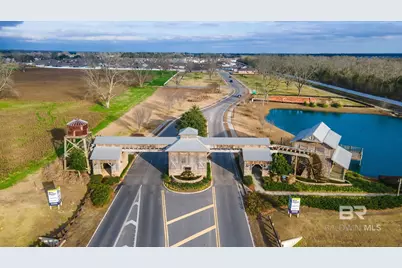 11006 Secretariat Boulevard, Daphne, AL 36526 - Photo 59