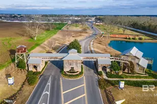 11006 Secretariat Blvd, Daphne, AL 36526 - Photo 59