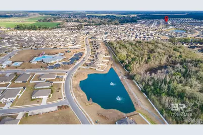 11006 Secretariat Boulevard, Daphne, AL 36526 - Photo 59