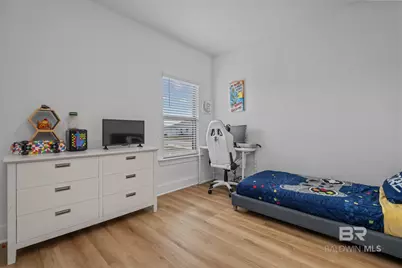 11006 Secretariat Boulevard, Daphne, AL 36526 - Photo 31