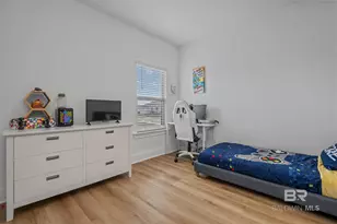 11006 Secretariat Blvd, Daphne, AL 36526 - Photo 31