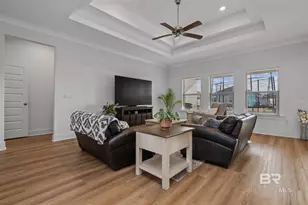 11006 Secretariat Blvd, Daphne, AL 36526 - Photo 15