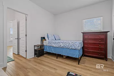 11006 Secretariat Boulevard, Daphne, AL 36526 - Photo 25