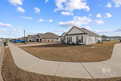 11006 Secretariat Boulevard, Daphne, AL 36526 - Photo 5