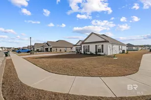 11006 Secretariat Blvd, Daphne, AL 36526 - Photo 5