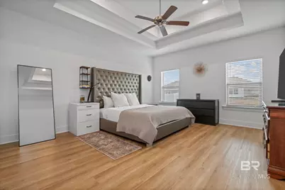 11006 Secretariat Boulevard, Daphne, AL 36526 - Photo 37