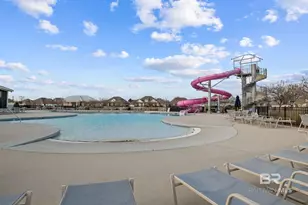 11006 Secretariat Blvd, Daphne, AL 36526 - Photo 47