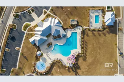 11006 Secretariat Boulevard, Daphne, AL 36526 - Photo 55