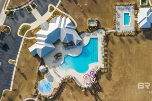 11006 Secretariat Blvd, Daphne, AL 36526 - Photo 55