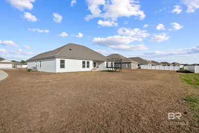 11006 Secretariat Boulevard, Daphne, AL 36526 - Photo 5