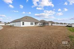 11006 Secretariat Blvd, Daphne, AL 36526 - Photo 5