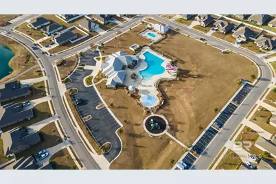 11006 Secretariat Boulevard, Daphne, AL 36526 - Photo 53