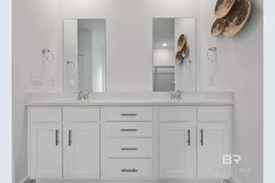 11006 Secretariat Boulevard, Daphne, AL 36526 - Photo 41