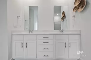 11006 Secretariat Blvd, Daphne, AL 36526 - Photo 41