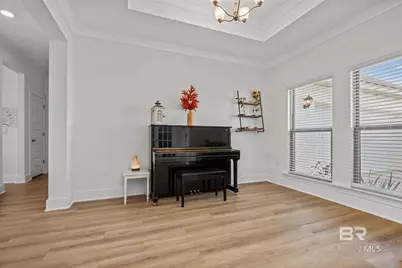 11006 Secretariat Boulevard, Daphne, AL 36526 - Photo 11