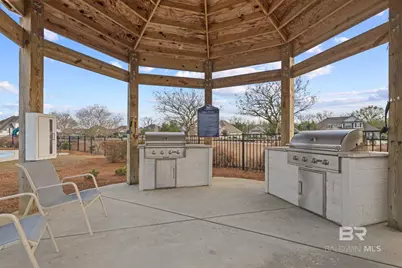 11006 Secretariat Boulevard, Daphne, AL 36526 - Photo 47