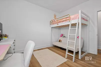 11006 Secretariat Boulevard, Daphne, AL 36526 - Photo 33