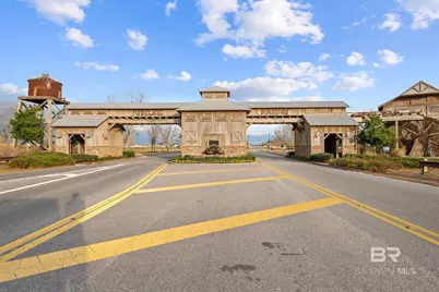 11006 Secretariat Boulevard, Daphne, AL 36526 - Photo 45