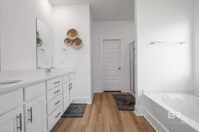 11006 Secretariat Boulevard, Daphne, AL 36526 - Photo 41