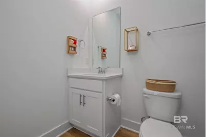 11006 Secretariat Boulevard, Daphne, AL 36526 - Photo 31