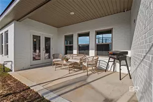 11006 Secretariat Blvd, Daphne, AL 36526 - Photo 9