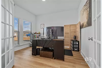 11006 Secretariat Boulevard, Daphne, AL 36526 - Photo 13