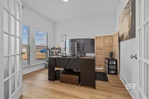 11006 Secretariat Blvd, Daphne, AL 36526 - Photo 13