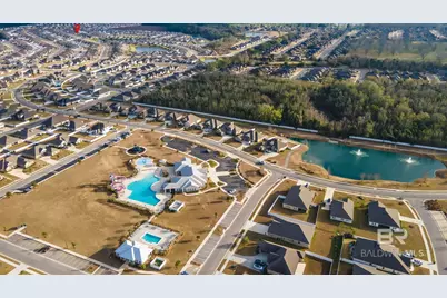 11006 Secretariat Boulevard, Daphne, AL 36526 - Photo 55