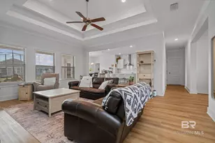 11006 Secretariat Blvd, Daphne, AL 36526 - Photo 13