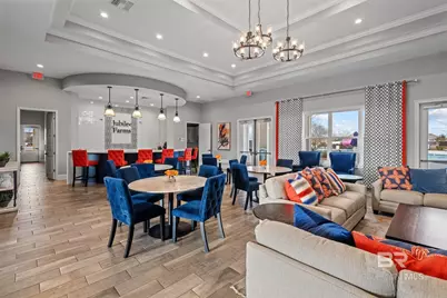 11006 Secretariat Boulevard, Daphne, AL 36526 - Photo 51