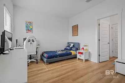 11006 Secretariat Boulevard, Daphne, AL 36526 - Photo 29