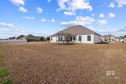 11006 Secretariat Boulevard, Daphne, AL 36526 - Photo 7