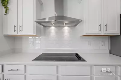 11006 Secretariat Boulevard, Daphne, AL 36526 - Photo 19