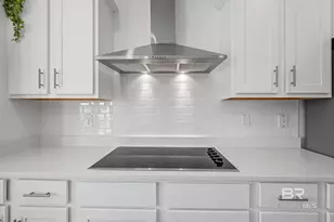 11006 Secretariat Blvd, Daphne, AL 36526 - Photo 19