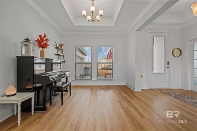 11006 Secretariat Boulevard, Daphne, AL 36526 - Photo 11