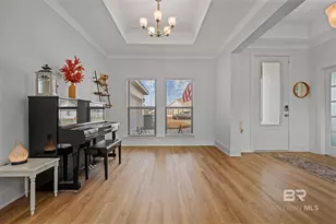 11006 Secretariat Blvd, Daphne, AL 36526 - Photo 11