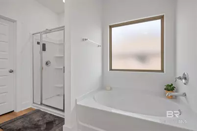 11006 Secretariat Boulevard, Daphne, AL 36526 - Photo 43