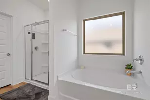 11006 Secretariat Blvd, Daphne, AL 36526 - Photo 43