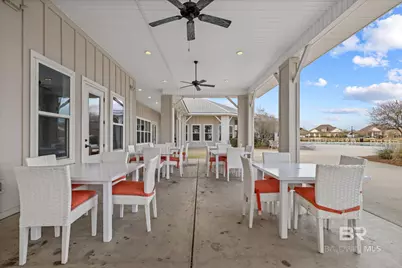 11006 Secretariat Boulevard, Daphne, AL 36526 - Photo 49