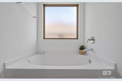 11006 Secretariat Boulevard, Daphne, AL 36526 - Photo 43