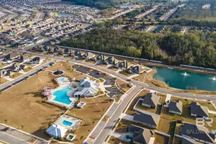 11006 Secretariat Blvd, Daphne, AL 36526 - Photo 57